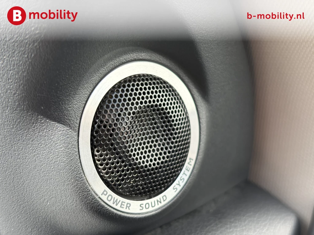 Mitsubishi Outlander – foto 26