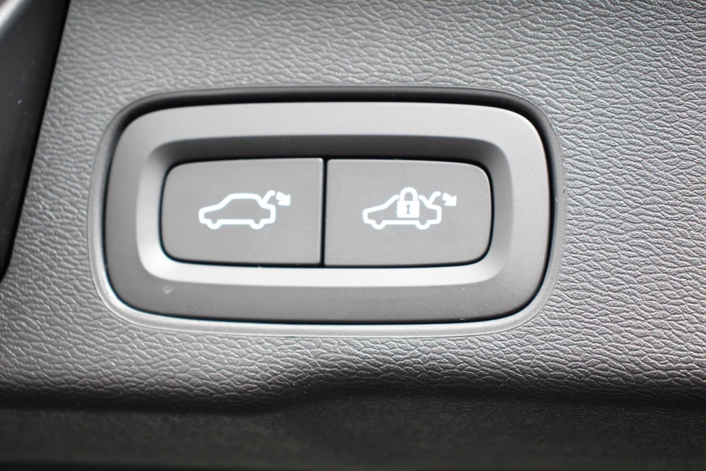 Volvo XC60 – foto 28