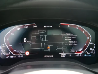 BMW X3 – thumbnail 20
