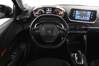 Peugeot 208 – thumbnail 24