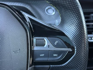 Peugeot 2008 – thumbnail 20