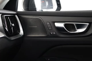 Volvo V60 – thumbnail 29
