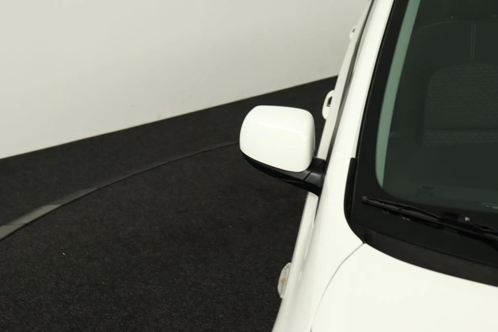Kia Picanto – foto 20