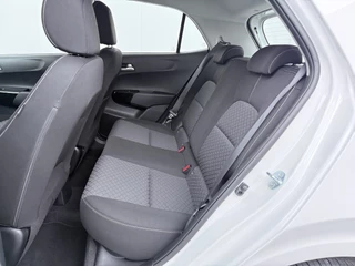 Kia Picanto – thumbnail 35