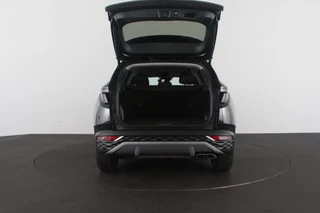Hyundai Tucson – thumbnail 20