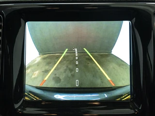 Jeep Compass – thumbnail 16