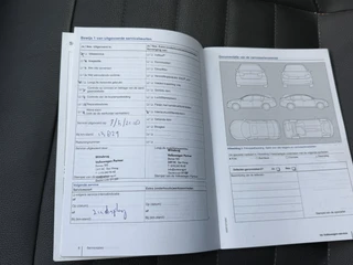 Volkswagen Polo – thumbnail 29