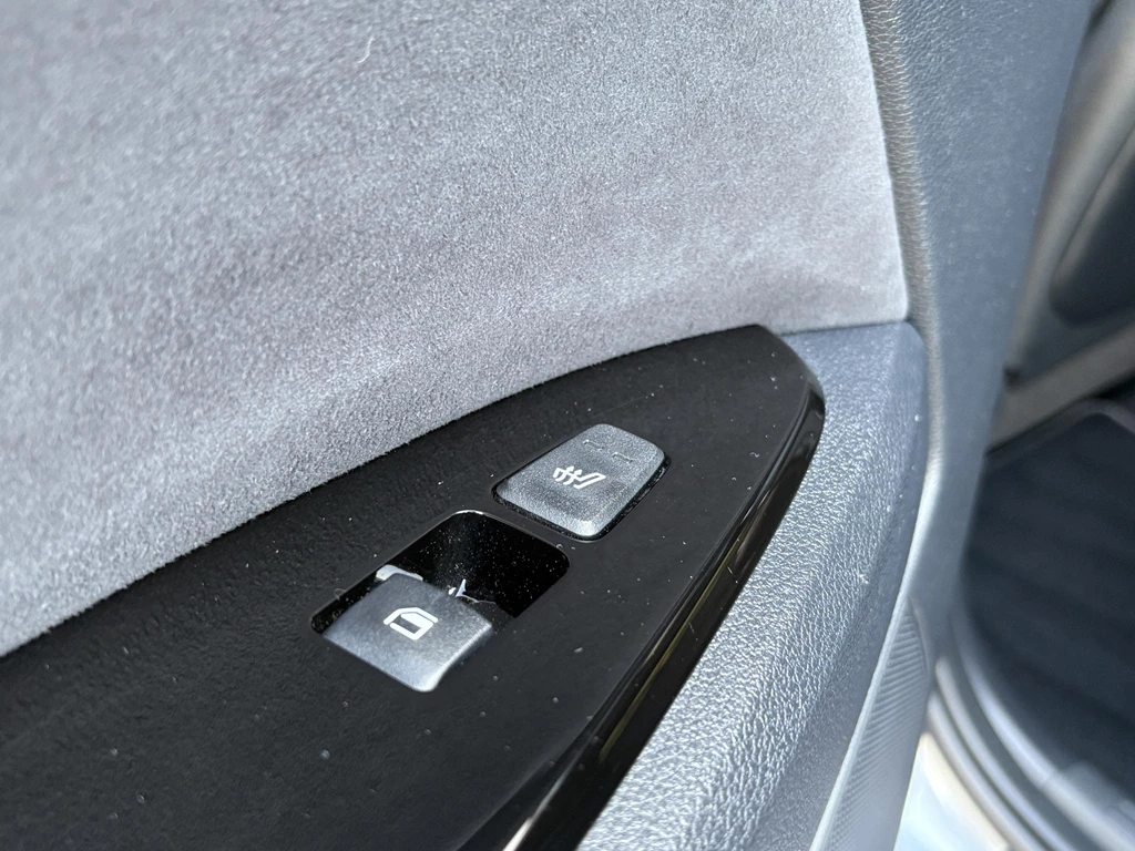 Kia Sportage – foto 17