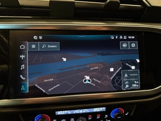 Audi Q3 – thumbnail 42