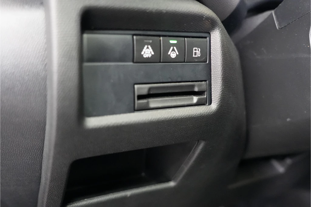 Citroën C5 Aircross – foto 21