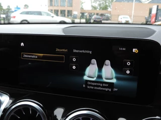 Mercedes-Benz GLB – thumbnail 39