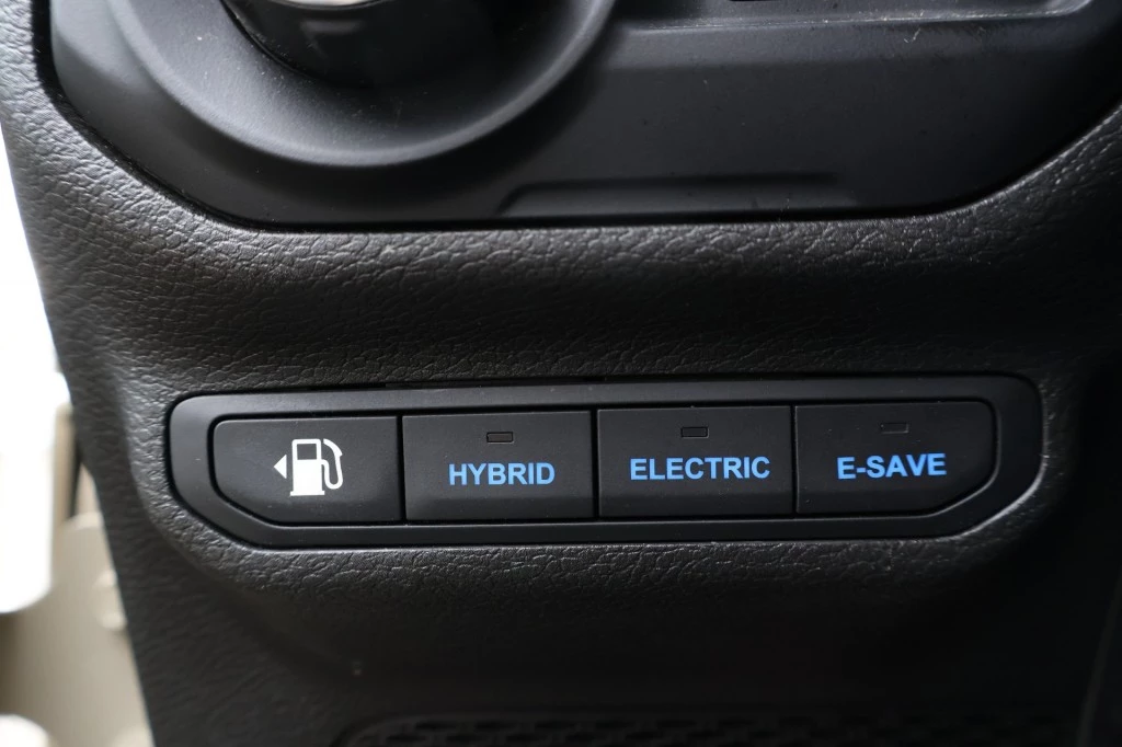 Jeep Wrangler – foto 13