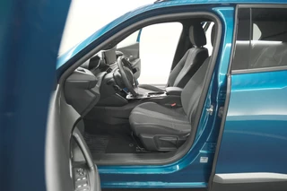 Peugeot 2008 – thumbnail 33