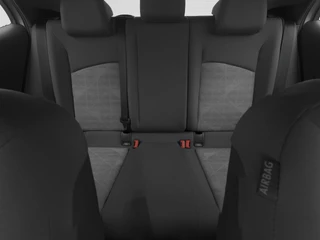 Volkswagen ID.3 – thumbnail 23