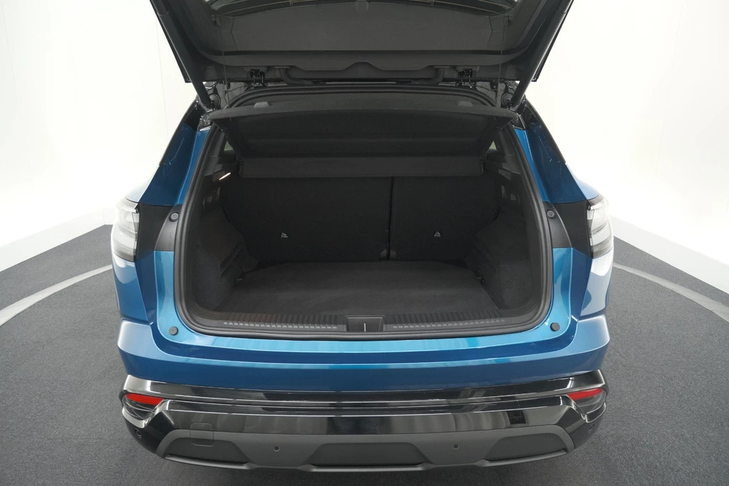 Renault Austral – foto 26