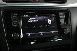 Škoda Rapid – thumbnail 15