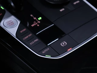 BMW 1 Serie – thumbnail 23