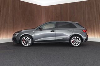 Audi A3 – thumbnail 2