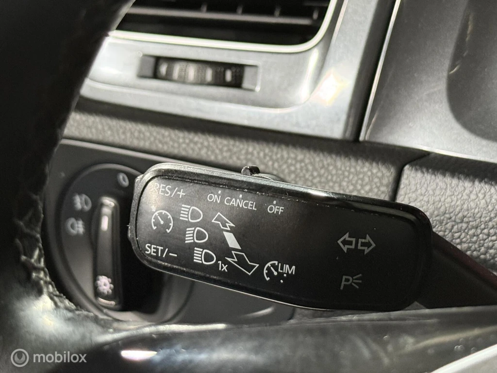 Volkswagen Golf – foto 27