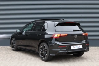 Volkswagen Golf – thumbnail 3