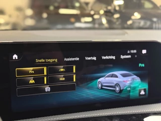 Mercedes-Benz CLA – thumbnail 26