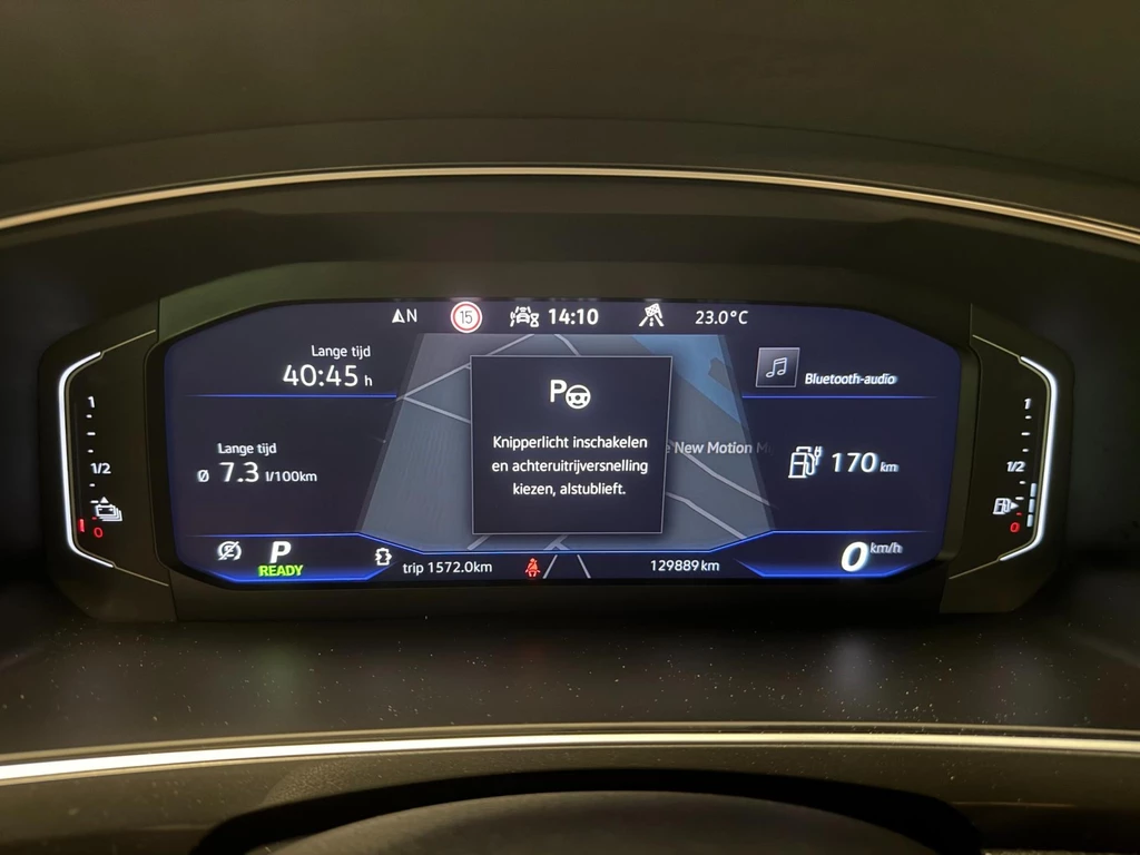 Volkswagen Tiguan – foto 55