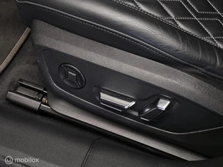 Audi A6 – thumbnail 30