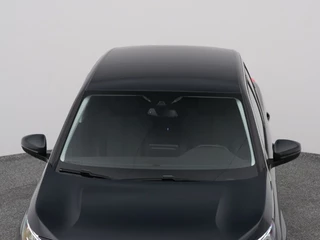 Peugeot 3008 – thumbnail 22
