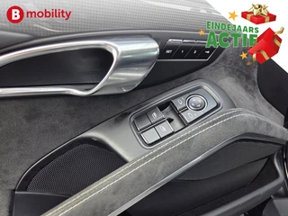 Porsche 911 – thumbnail 18
