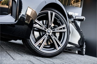 BMW 3 Serie – thumbnail 36