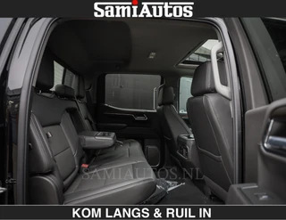 GMC Sierra – thumbnail 24