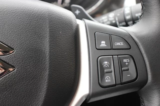 Suzuki Vitara – thumbnail 19