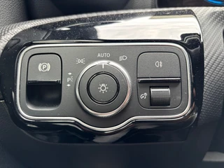Mercedes-Benz A-Klasse – thumbnail 21