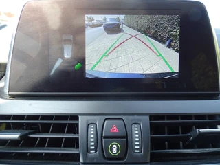 BMW 2 Serie – thumbnail 10