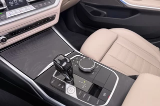BMW 3 Serie – thumbnail 23