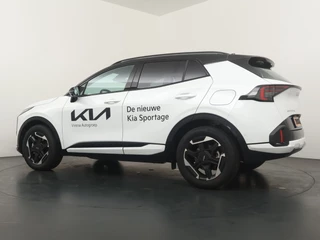 Kia Sportage – thumbnail 5