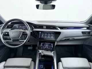 Audi e-tron – thumbnail 10