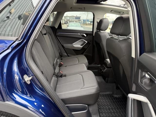 Audi Q3 – thumbnail 33