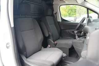 Toyota ProAce – thumbnail 35