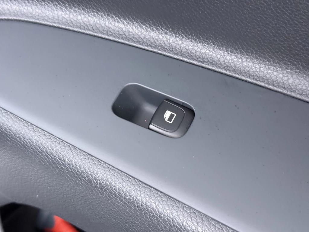Kia Stonic – foto 44