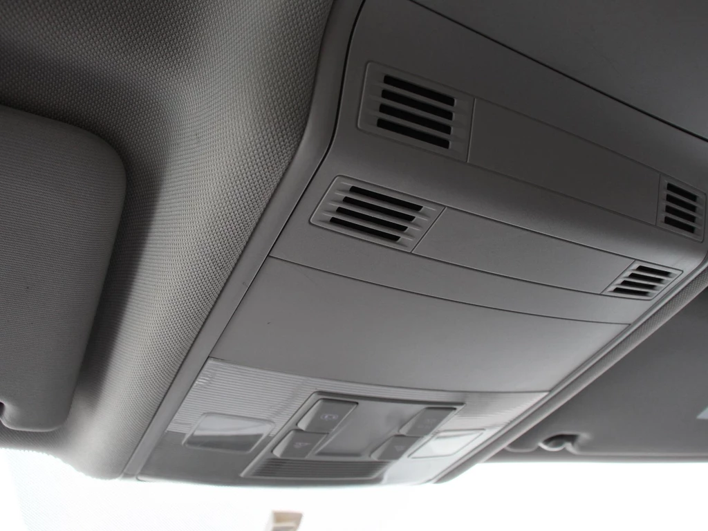 Volkswagen Touran – foto 30