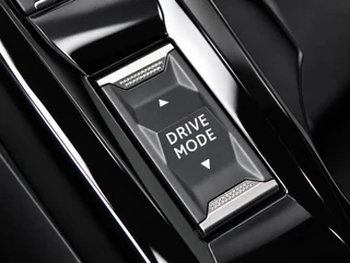 Peugeot 208 – thumbnail 30
