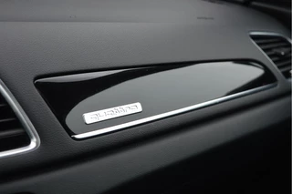 Audi Q3 – thumbnail 22