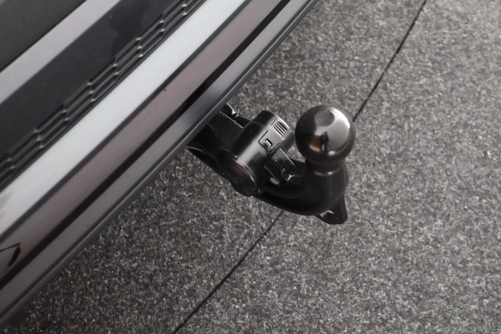 Audi Q8 – foto 9