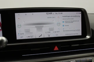 Hyundai IONIQ 6 – thumbnail 39
