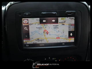 Opel Vivaro – thumbnail 41