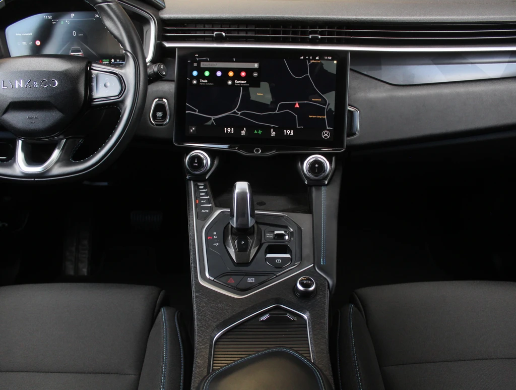 Lynk & Co 01 – foto 42