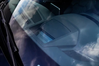 Audi SQ5 – thumbnail 24
