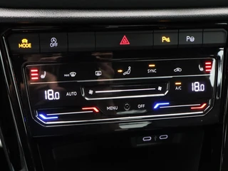 Volkswagen T-Roc – thumbnail 25