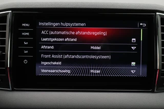 Škoda Karoq – thumbnail 52